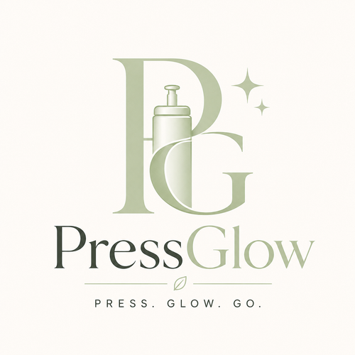 PressGlow